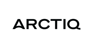 Arctiq logo