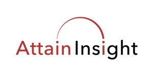 Attain Insight Logo
