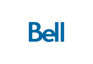 Bell