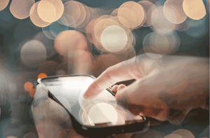 CASL-Blog_Homepage_1sec.gif