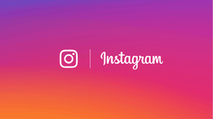 Instagram for B2B Companies
