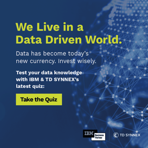 Data-Driven-World-Quiz