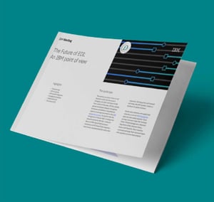 Data-Integrity-Contenty-Syndication