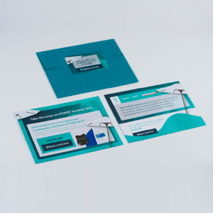Direct-Mail-Marketing-Postcards