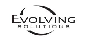 Evolving Solutions
