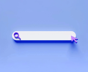 Evolving Solutions Case Study