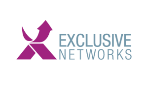 Exclusive Networks