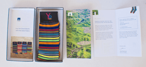 Executive Door Opener_NetApp