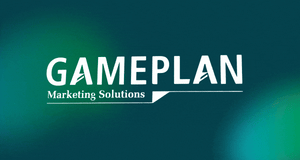 GamePlan Solutions Origins
