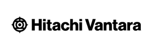 Hitachi Vantara