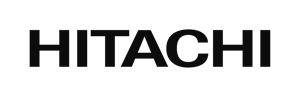 Hitachi Vantara