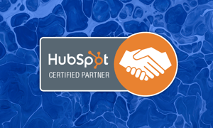 HubSpot Partner