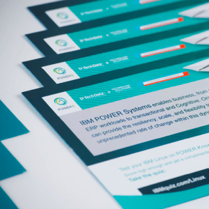 IT-Marketing-Campaign-Postcard-Print
