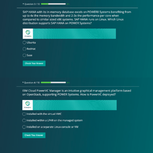 Interactive-Quiz-IT-Question