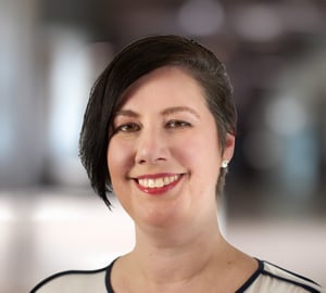 Jennifer Vezina