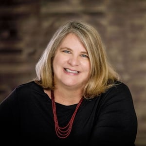 Kelly Hirner