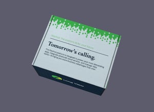 Long View Box