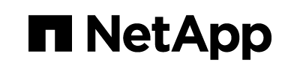 NetApp