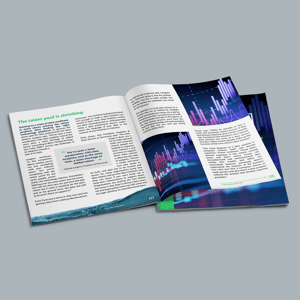 Newcom-Thought-Leadership-Content
