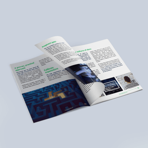 Newcomp-case-study-page-flipping