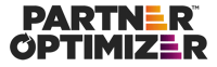 PO-logo-transBG