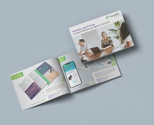 Portfolio Pricing Guide_Mockup