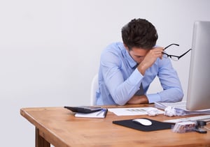 Lead Conversion Secrets