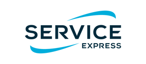 Service Express