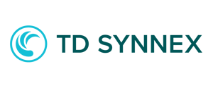 TD Synnex