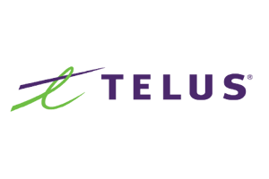 TELUS