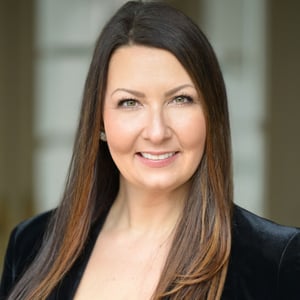 Wendy Goins