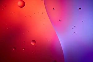 abstract-texture-from-mixed-water-and-oil-bubbles-2023-11-27-04-56-26