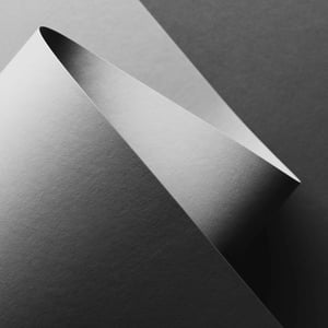 close-up-view-of-grey-empty-paper-sheet-abstract-b-2024-11-18-20-07-02-utc-1