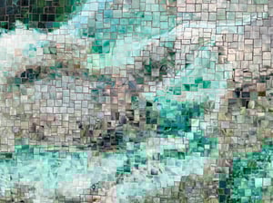 full-frame-background-of-mosaic-tiles-2024-11-02-01-14-57-utc