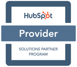 HubSpot Partner