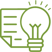 Marketing Personalization